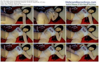 myfreecams-clementinena-09-09-2024-06-25-25