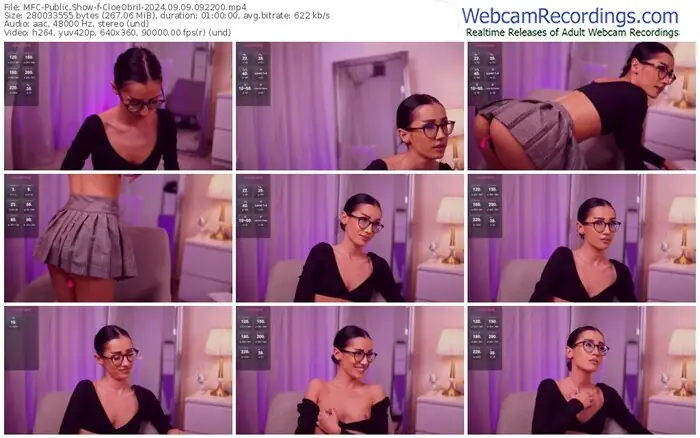 myfreecams-cloeobril-09-09-2024-09-22-00