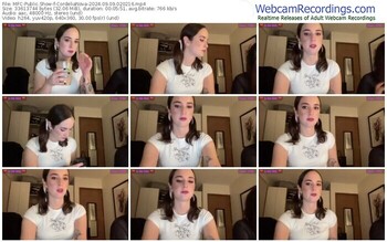 myfreecams-cordelianova-09-09-2024-02-02-16