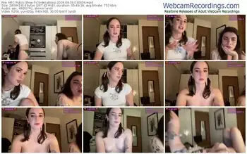 myfreecams-cordelianova-09-09-2024-03-04-06
