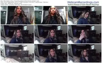 myfreecams-danibrasshole-09-09-2024-13-33-29