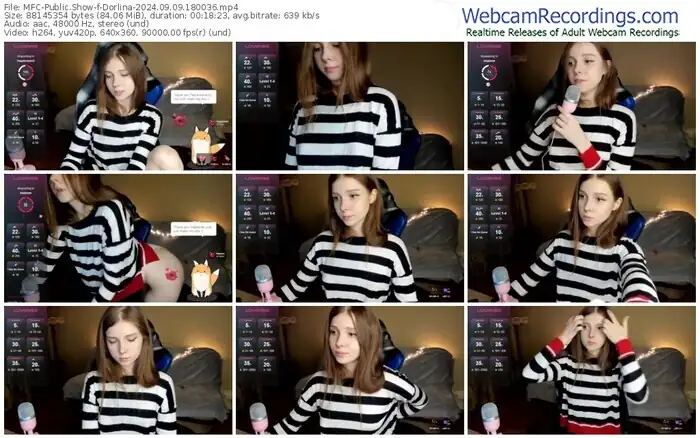 myfreecams-dorlina-09-09-2024-18-00-36