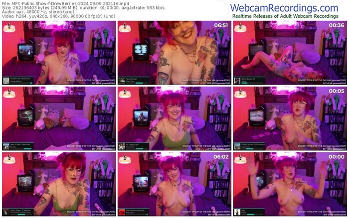 myfreecams-drewberries-09-09-2024-23-21-16