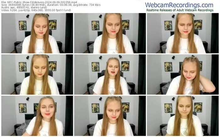 myfreecams-edenveis-09-09-2024-00-10-56