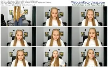 myfreecams-edenveis-09-09-2024-00-20-28