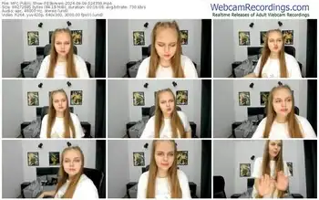 myfreecams-edenveis-09-09-2024-02-43-59