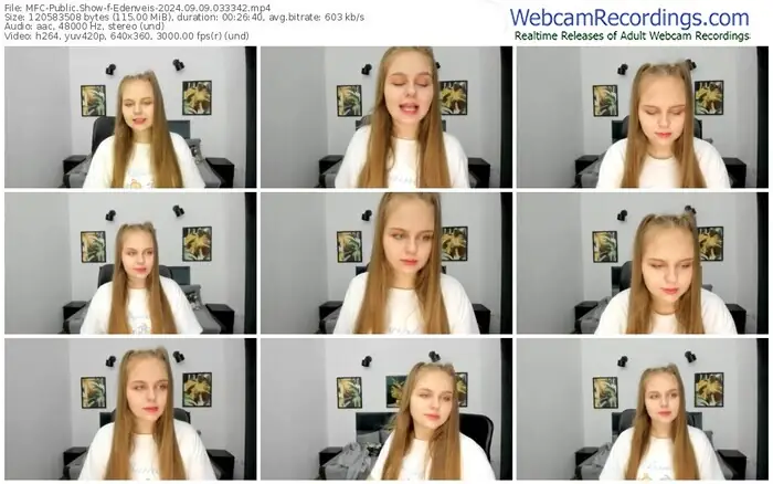 myfreecams-edenveis-09-09-2024-03-33-42