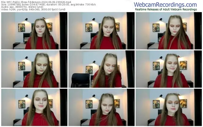 myfreecams-edenveis-09-09-2024-23-06-26