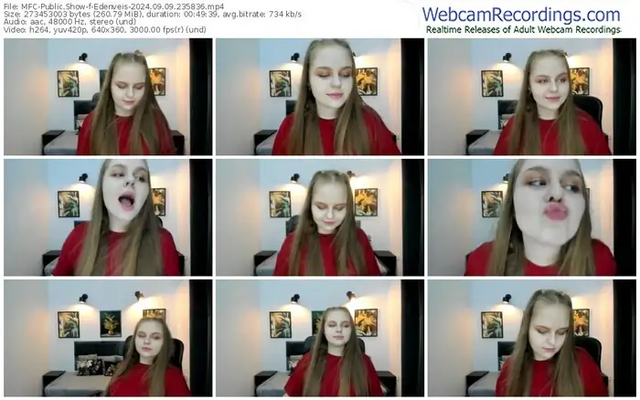 myfreecams-edenveis-09-09-2024-23-58-36