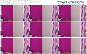 myfreecams-erinishere-09-09-2024-10-22-47