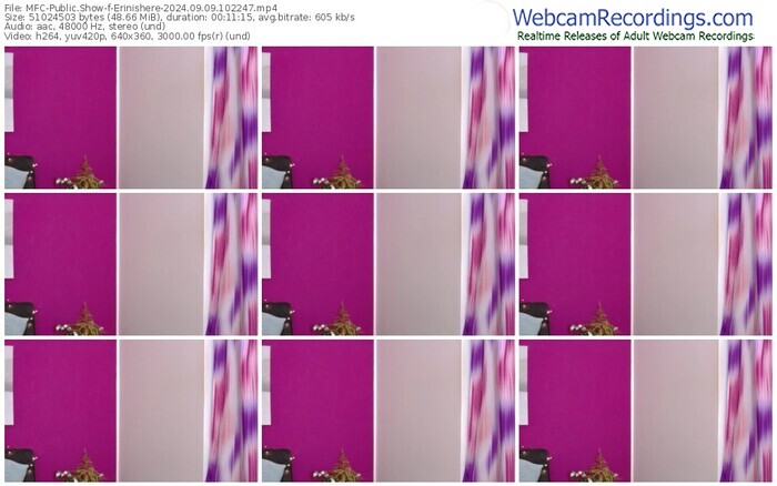 myfreecams-erinishere-09-09-2024-10-22-47