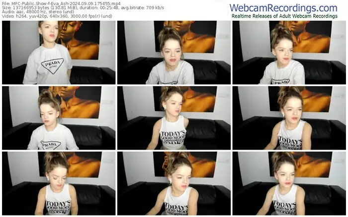 myfreecams-eva_ash-09-09-2024-17-54-55