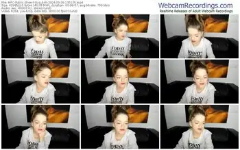 myfreecams-eva_ash-09-09-2024-19-51-05