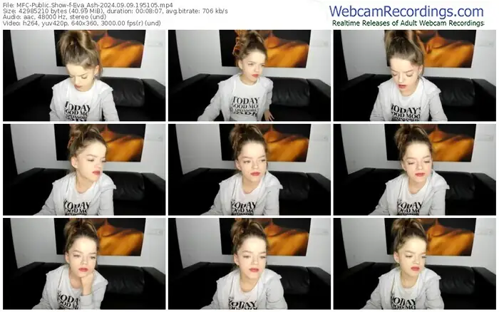 myfreecams-eva_ash-09-09-2024-19-51-05