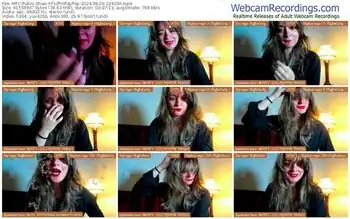 myfreecams-fluffinrayray-09-09-2024-23-42-30
