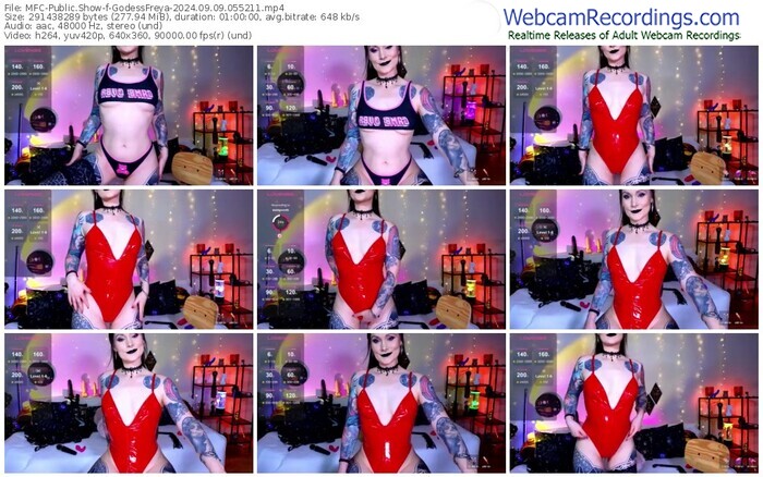 myfreecams-godessfreya-09-09-2024-05-52-11