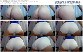 myfreecams-greybunny-09-09-2024-06-34-19