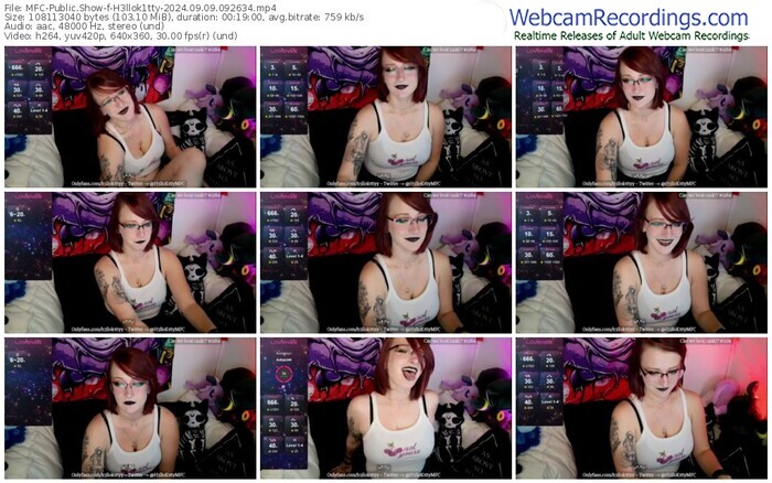myfreecams-h3llok1tty-09-09-2024-09-26-34