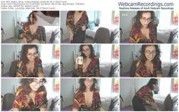 myfreecams-hairysafaeri-09-09-2024-17-49-27