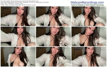 myfreecams-hasymura-09-09-2024-22-22-55