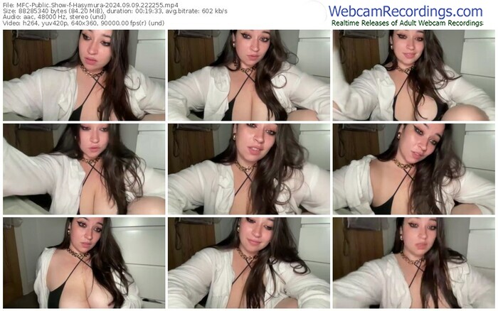myfreecams-hasymura-09-09-2024-22-22-55