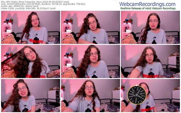 myfreecams-haunter_hexx-09-09-2024-05-39-17