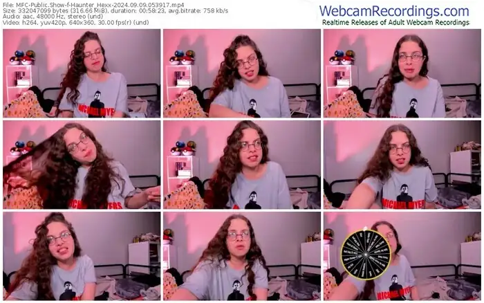 myfreecams-haunter_hexx-09-09-2024-05-39-17