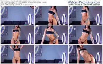 myfreecams-hotcrispbread-09-09-2024-07-06-12