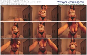 myfreecams-iris_-09-09-2024-02-14-56