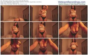 myfreecams-iris_-09-09-2024-02-14-56