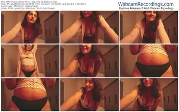 myfreecams-iris_-09-09-2024-05-23-17