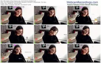 myfreecams-jenni_sex-09-09-2024-10-22-06