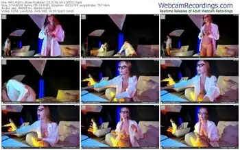 myfreecams-jobearr-09-09-2024-01-05-00