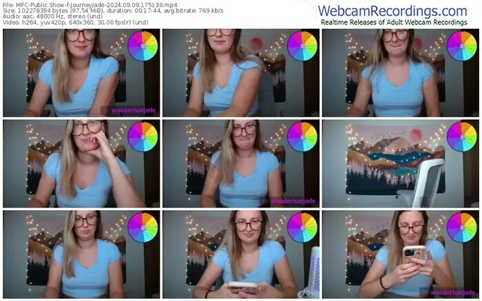 myfreecams-journeyjade-09-09-2024-17-51-39