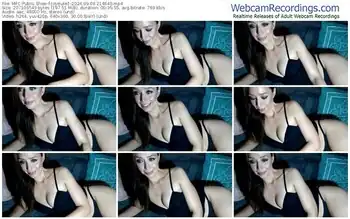 myfreecams-joyeuse1-09-09-2024-21-46-40