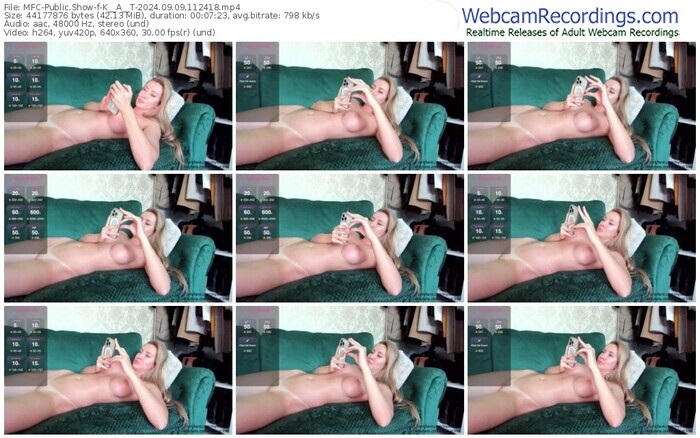 myfreecams-k__a__t-09-09-2024-11-24-18