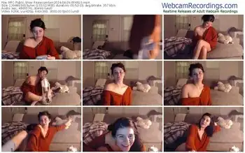 myfreecams-kewcumber-09-09-2024-00-46-10