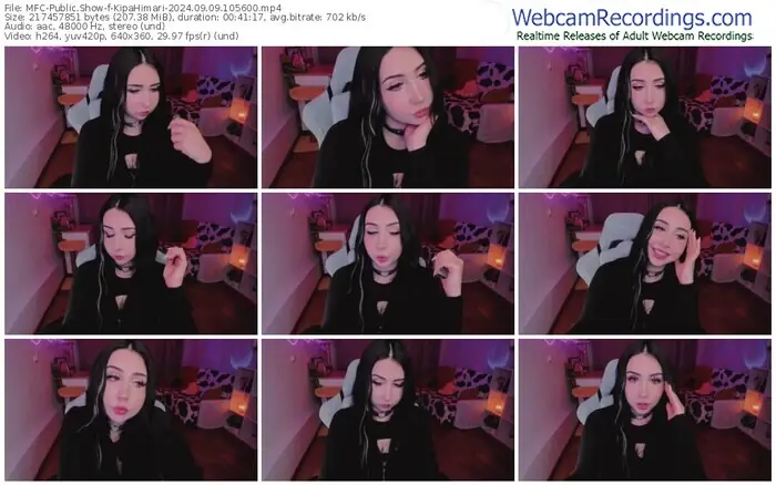 myfreecams-kipahimari-09-09-2024-10-56-00