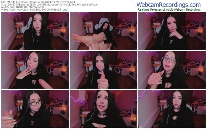 myfreecams-kipahimari-09-09-2024-13-02-59