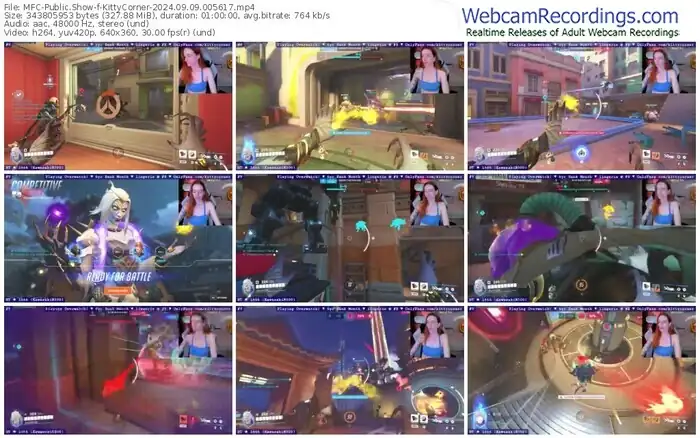 myfreecams-kittycorner-09-09-2024-00-56-17