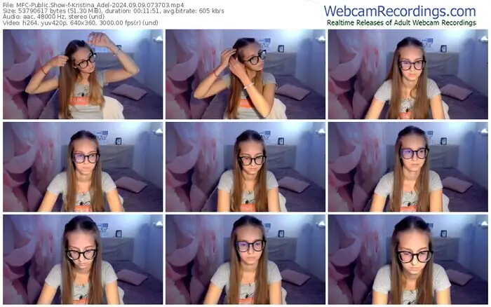 myfreecams-kristina_adel-09-09-2024-07-37-03