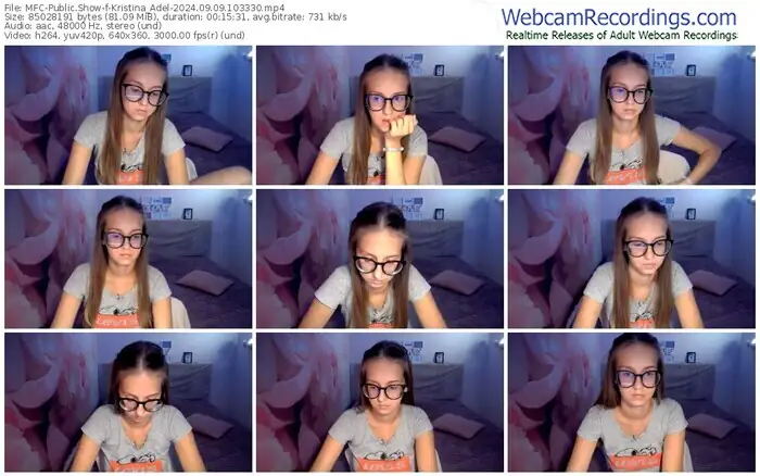 myfreecams-kristina_adel-09-09-2024-10-33-30