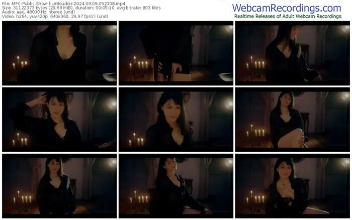 myfreecams-leboudoir-09-09-2024-05-23-08