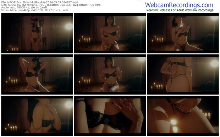 myfreecams-leboudoir-09-09-2024-06-48-07