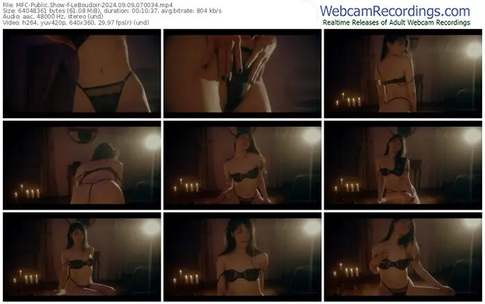 myfreecams-leboudoir-09-09-2024-07-00-34