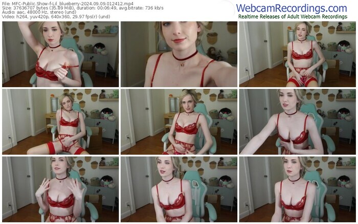 myfreecams-lil_blueberry-09-09-2024-01-24-12