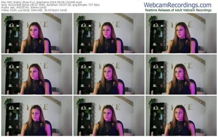 myfreecams-lil_stephanie-09-09-2024-15-24-45
