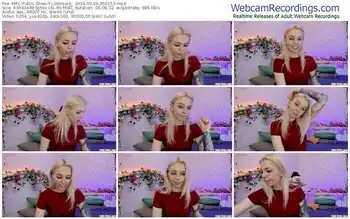 myfreecams-lillimoore_-09-09-2024-05-01-53