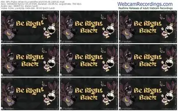 myfreecams-lunawolfie-09-09-2024-20-05-31