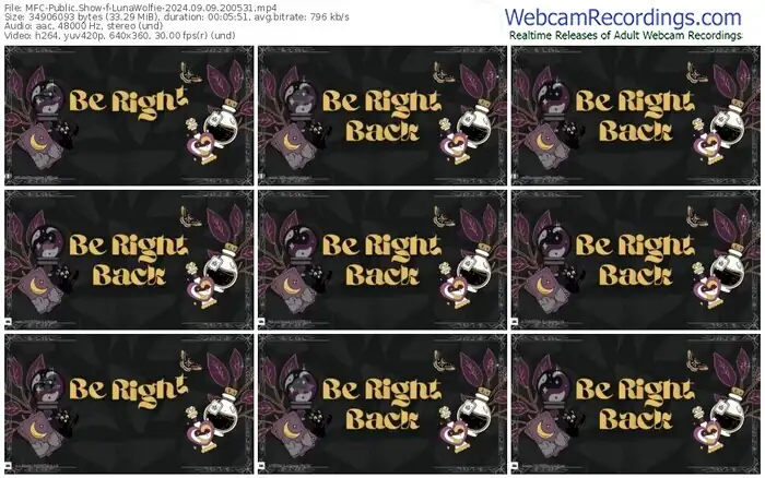 myfreecams-lunawolfie-09-09-2024-20-05-31